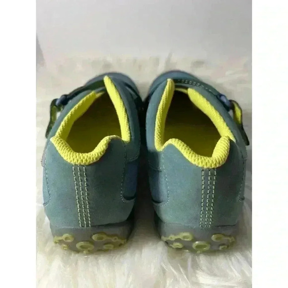 LL BEAN womens shoes size 6.5 M - Picture 4 of 6